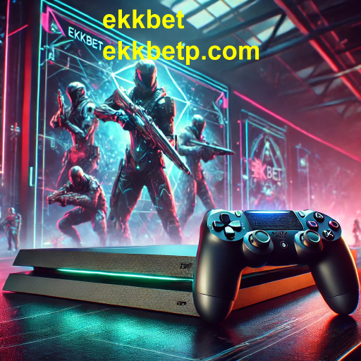 Últimas Tendências e Lançamentos no Mundo dos Jogos